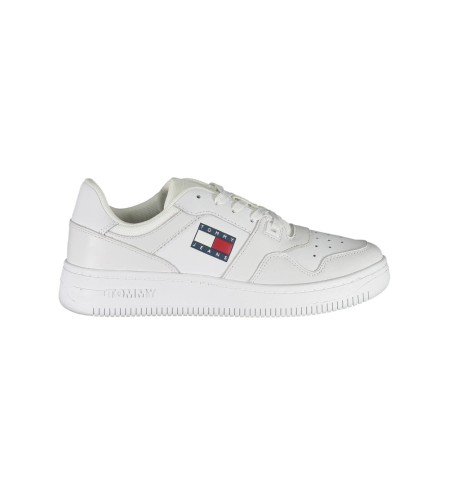 TOMMY HILFIGER KEDAI EN0EN01723F