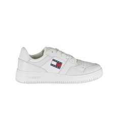 TOMMY HILFIGER KEDAI EN0EN01723F