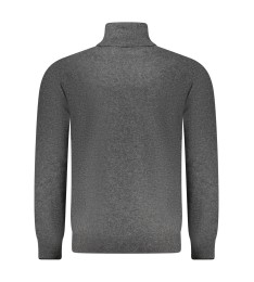 NORTH SAILS MEGZTINIS 699149000