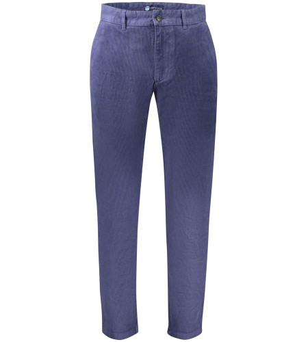 NORTH SAILS KELNĖS 673174000