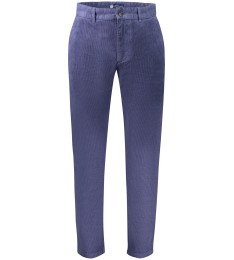 NORTH SAILS KELNĖS 673174000