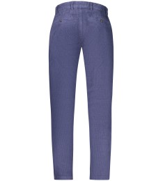 NORTH SAILS KELNĖS 673174000