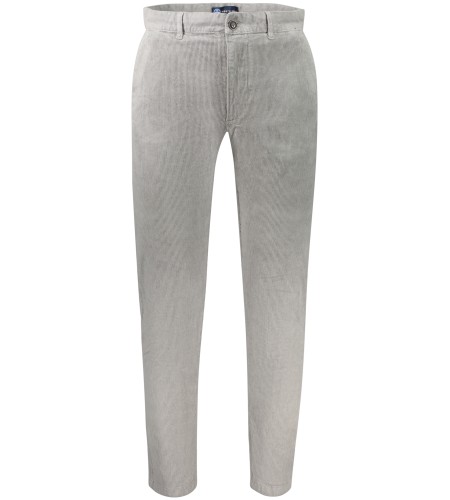 NORTH SAILS KELNĖS 673174000