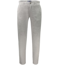 NORTH SAILS KELNĖS 673174000