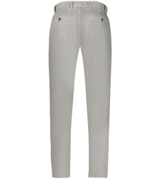 NORTH SAILS KELNĖS 673174000