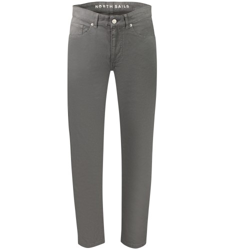 NORTH SAILS KELNĖS 673170000