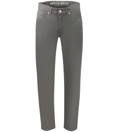 NORTH SAILS KELNĖS 673170000