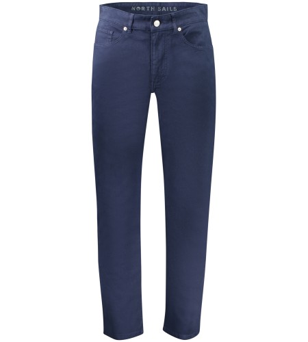 NORTH SAILS KELNĖS 673170000