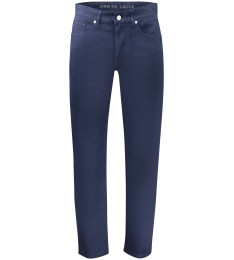 NORTH SAILS KELNĖS 673170000