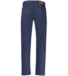 NORTH SAILS KELNĖS 673170000