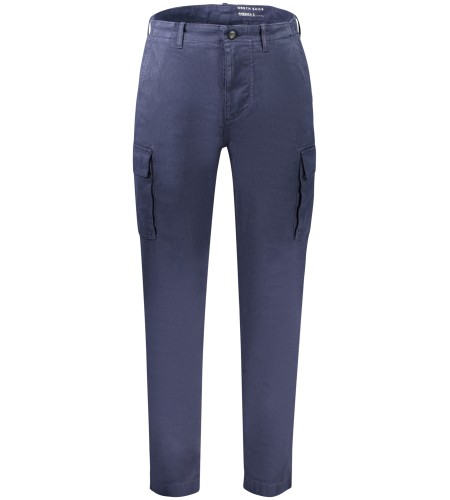 NORTH SAILS KELNĖS 673168000