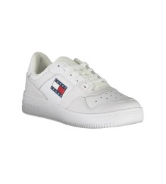 TOMMY HILFIGER KEDAI EN0EN01723F