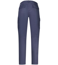 NORTH SAILS KELNĖS 673168000