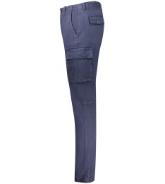 NORTH SAILS KELNĖS 673168000