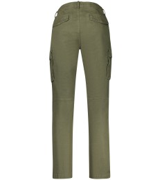 NORTH SAILS KELNĖS 673168000