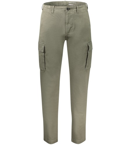 NORTH SAILS KELNĖS 673168000