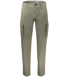 NORTH SAILS KELNĖS 673168000