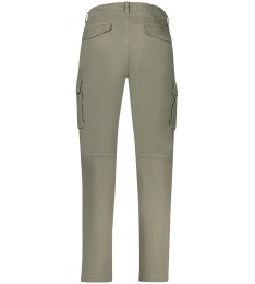 NORTH SAILS KELNĖS 673168000