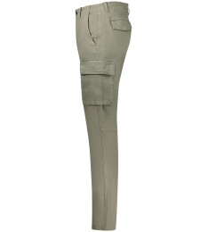 NORTH SAILS KELNĖS 673168000