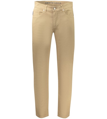 NORTH SAILS KELNĖS 673170000