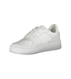TOMMY HILFIGER KEDAI EN0EN01723F