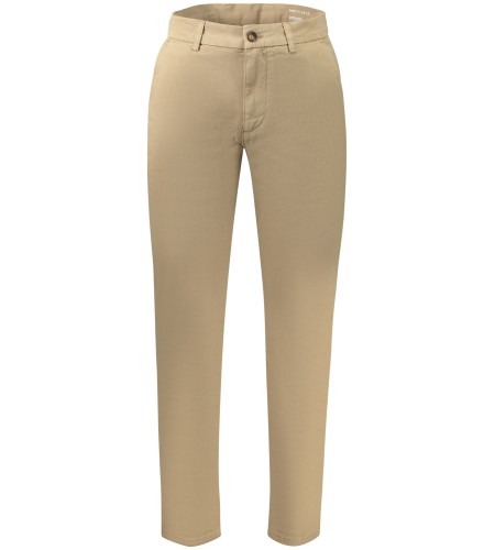 NORTH SAILS KELNĖS 673132000