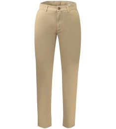 NORTH SAILS KELNĖS 673132000