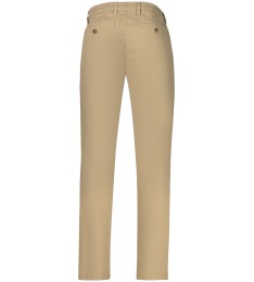 NORTH SAILS KELNĖS 673132000