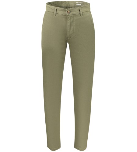 NORTH SAILS KELNĖS 673132000