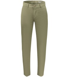 NORTH SAILS KELNĖS 673132000