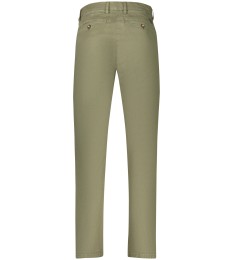 NORTH SAILS KELNĖS 673132000