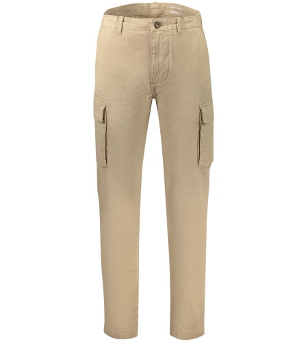 NORTH SAILS KELNĖS 673168000