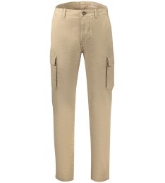 NORTH SAILS KELNĖS 673168000