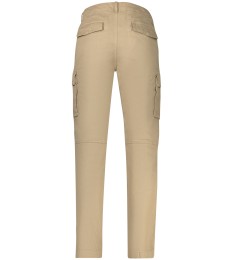 NORTH SAILS KELNĖS 673168000