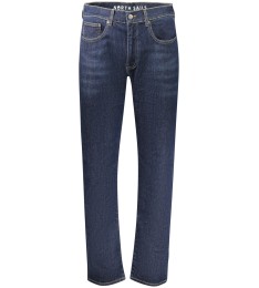 NORTH SAILS DŽINSAI 673169000