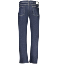 NORTH SAILS DŽINSAI 673169000