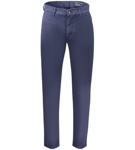 NORTH SAILS KELNĖS 673132000