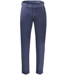 NORTH SAILS KELNĖS 673132000