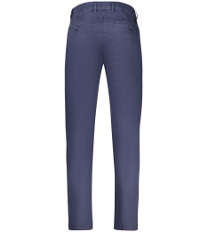 NORTH SAILS KELNĖS 673132000