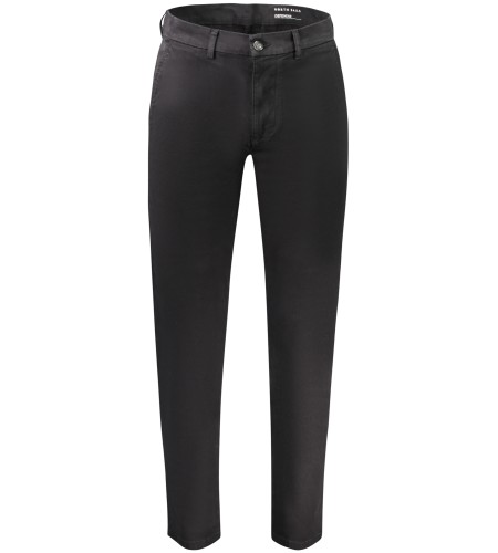 NORTH SAILS KELNĖS 673132000