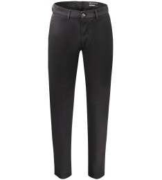 NORTH SAILS KELNĖS 673132000