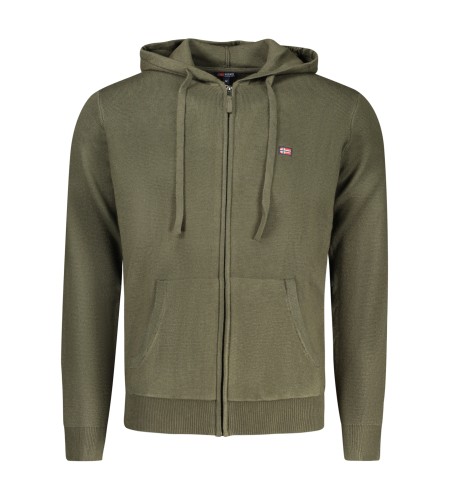 NORWAY 1963 MEGZTINIS XXX843105