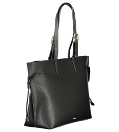 FURLA RANKINĖ WB02059BX4329