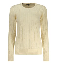 NORWAY 1963 MEGZTINIS 853405