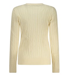 NORWAY 1963 MEGZTINIS 853405