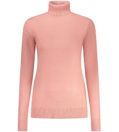 NORWAY 1963 MEGZTINIS 853402