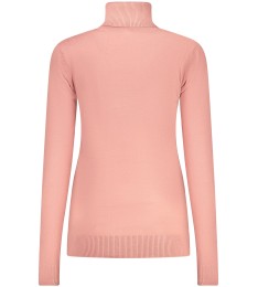 NORWAY 1963 MEGZTINIS 853402