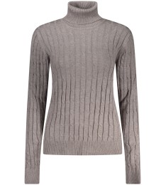 NORWAY 1963 MEGZTINIS 853406