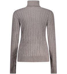 NORWAY 1963 MEGZTINIS 853406