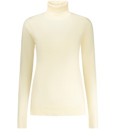 NORWAY 1963 MEGZTINIS 853402